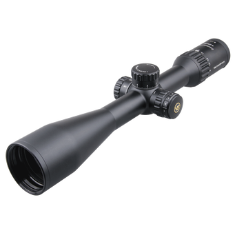 Luneta Vector Optics Continental 4-24x50 Tactical SFP