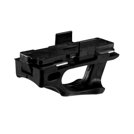 Magpul Ranger Plate USGI 5.56x45 