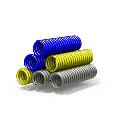 Hiperfire Toggle Springs