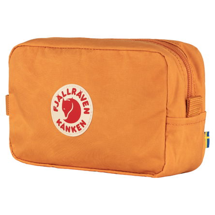 Torebka Fjallraven Kanken Gear Bag