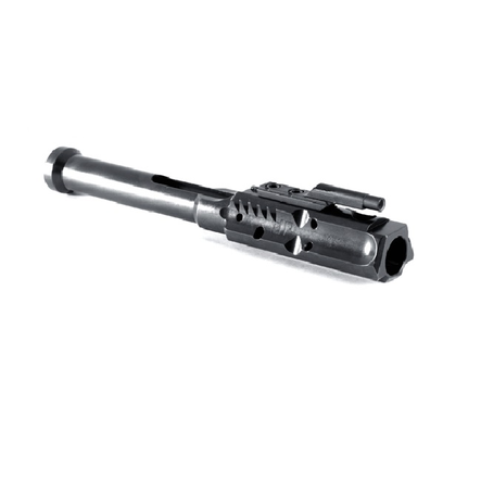 JP Lekkie suwadło do AR-10 JP LMOS Bolt Carrier Large Frame