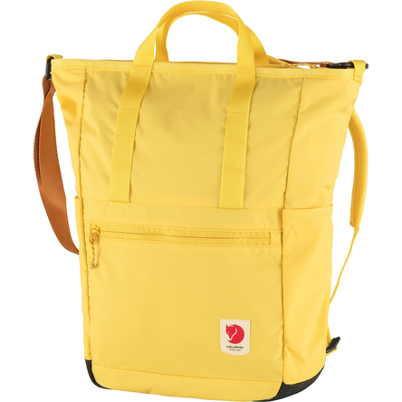 Torba Fjallraven High Coast Totepack