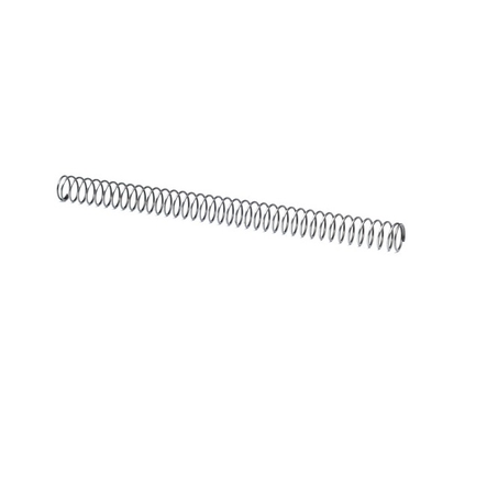 JP Custom Centerless Ground and Polished Operating Spring (Rifle, AR15)