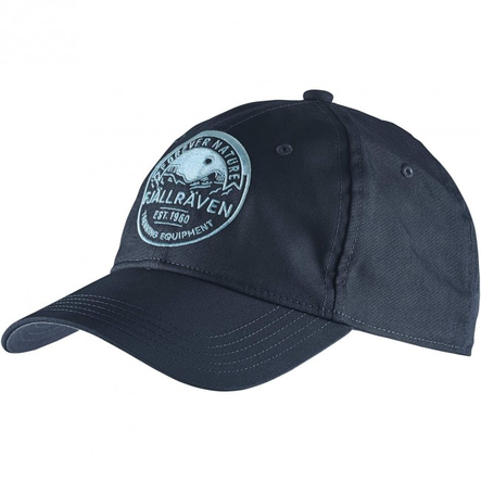 Czapka Fjallraven Forever Nature Cap