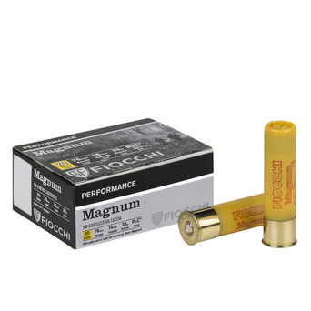 Fiocchi MAGNUM 20/76