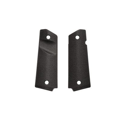 Magpul MOE 1911 Grip Panels TSP