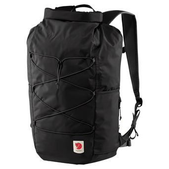 Plecak Fjallraven High Coast Rolltop 26