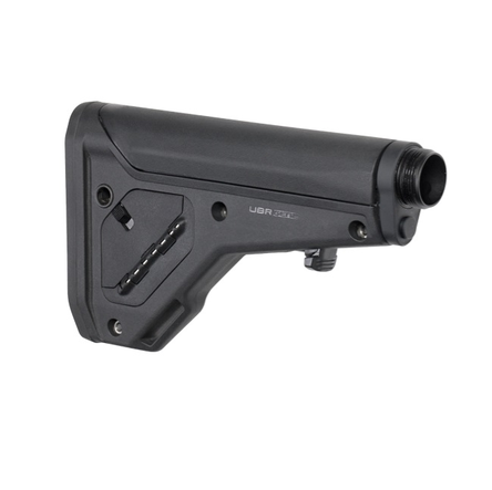 Kolba Magpul UBR GEN2 Collapsible Stock 