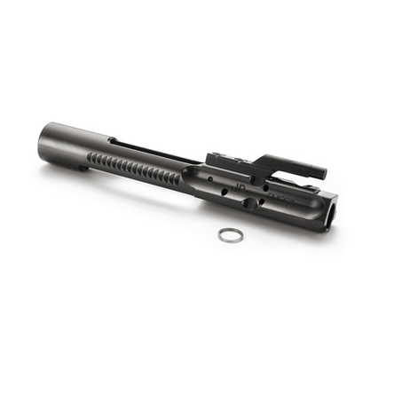 JP Suwadło do AR-15 JP FMOS Bolt Carrier Small Frame