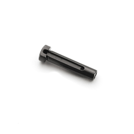 Przedni trzpień łączący do AR-15 JP MicroFit Front Pivot Pin Standard Small Frame