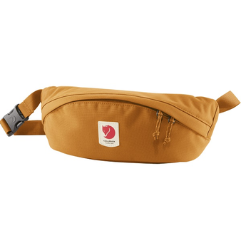 Fjallraven Ulvo Hip Pack medium