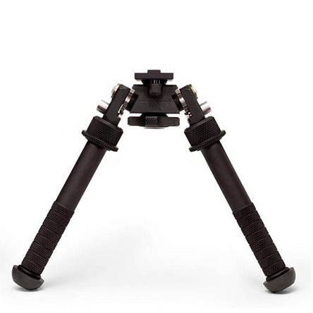 Atlas Bipod BT46-NC PSR