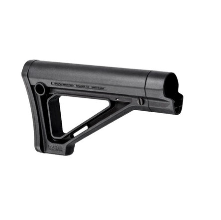 Kolba Magpul MOE Fixed Carbine Stock