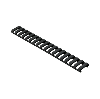 Magpul Ladder Rail Panel