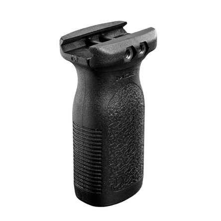 Chwyt przedni Magpul RVG - Rail Vertical Grip 1913 Picatinny 