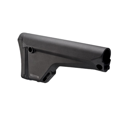 Magpul MOE Rifle Stock 