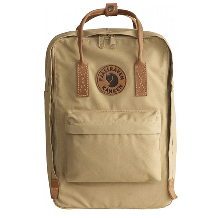 Plecak na laptop Fjallraven Kanken no.2 Laptop 15