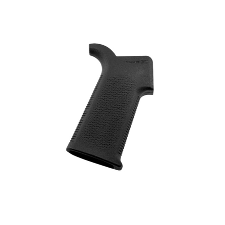 Magpul MOE SL Grip – AR15/M4