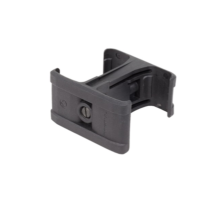 Magpul Maglink Coupler – PMAG 30 AK/AKM 