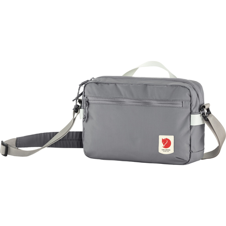 Torebka Fjallraven High Coast Crossbody