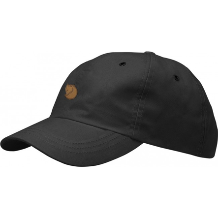 Czapka z daszkiem Helags Cap Fjallraven