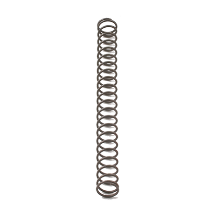 Sprężyna iglicy Ghost 6 lb Extra Power Firing Pin Spring